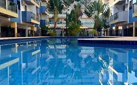 Condomínio Riviera